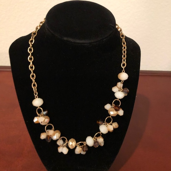 paparazzi Jewelry - Necklace and Earring Set